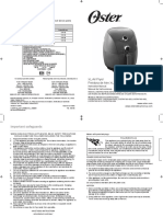 Instruction Manual-CKSTAF32-TECO PDF