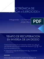 141973753-Ejercicios-tiempo-de-Recuperacion-Inverso-de-Diodos-y-Rectificadores.pdf