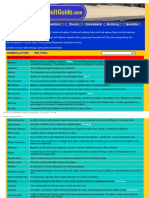Glossary of conveyor belt terms.pdf