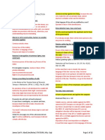 Statcon James Notes Prefi PDF
