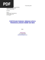 Download prihananto by ierhauchul666 SN45031019 doc pdf