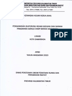 Revisi Kak HKBP Samarinda