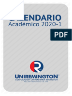 calendario-academico-2020-1.pdf