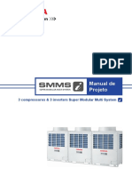 Manual-do-Propriet mmsi-c-06.pdf