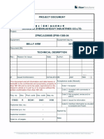 R BC541 Sa01 0100 - 01 PDF