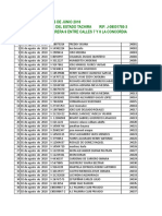 Resumen de Libros Ventas y Compras Agost y Sept Coleg Abogados