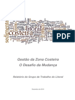 GTL_Relatorio Final_20150416.pdf