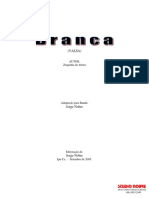 BRANCA Valsa PDF