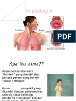 PPT asma.pptx