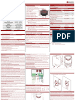 manual-automasol-tda