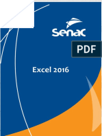 Apostila Excel 2016.pdf
