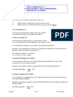 STEP.pdf