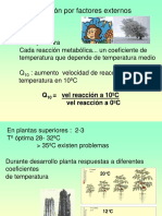 2010-11._regulacion_factores_externos_1