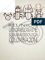 MEMORIAS-X-RELAS-COLOMBIA-2014.pdf