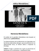 clase_5_V2_genetica_mendeliana