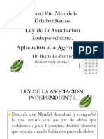 clase_6_V3_mendel_dihibridismo.pdf