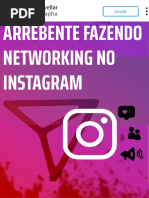 cms_files_55245_1533218243arrebente_fazendo_networking_no_instagram.pdf