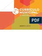 CURRICULO-MUNICIPAL-2019-EI.pdf