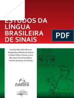 Libras_online1.pdf