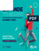 a_Instructivo - Toefl 2020_