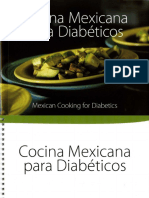 COCINA MEXICANA PARA DIABETICOS.pdf