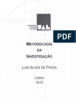 Livro de Metodologia UAL.pdf