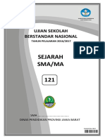 346965330-Usbn-Sejarah-Sma-Paket-1-2017-Prov.docx