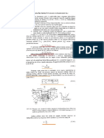 Kritični hidraulicki gradijent.pdf