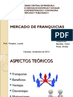 Mercadodefranquicias2 121114195304 Phpapp02 PDF