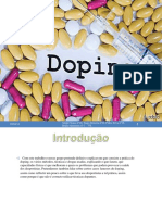 doping.pdf