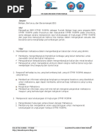 Download VisiDanMisiCalonKetuaBemStmikRosmabyEkaSetiaSyamsiSN45031700 doc pdf