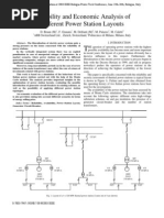 Reliability Analysis