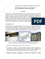 20070427-Placa P-7.pdf