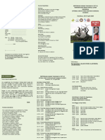 Leaflet PIT PEBKLI Di Surabaya April Revisi 22 - 1 2020 - 3