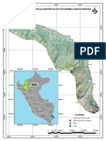 Plano de Ubicacion PDF