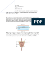 Discusion Semana 2