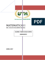 Tarea 6