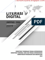 00. Literasi Digital.pdf