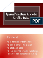 manual_Aplikasi_Pendaftaran_Acara_dan_Sertifikat_Online