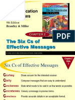 The-Six-Cs-of-Effective