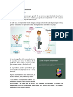 EMPRENDEDOR Y SU CREATIVIDAD.docx