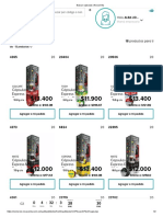 Buscar Capsulas - Novaventa PDF