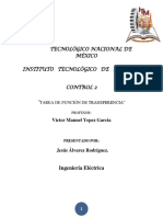 Circtcuitos PDF