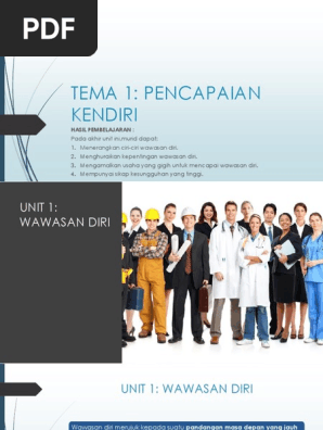 Tema 1 Pdf