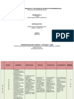 BIORREMEDIACION_TAREA 2