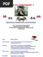 Download apa_itu_kemoterapi by AbangNonki SN45032068 doc pdf