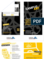 flyer_campusart_fr