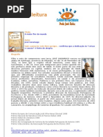 A Maior Flor do Mundo