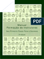 Manual Formacao de Instrutores V2 - 2015-1