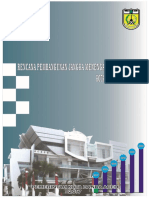 RPJMD Kota Banda Aceh Tahun 2017-2012